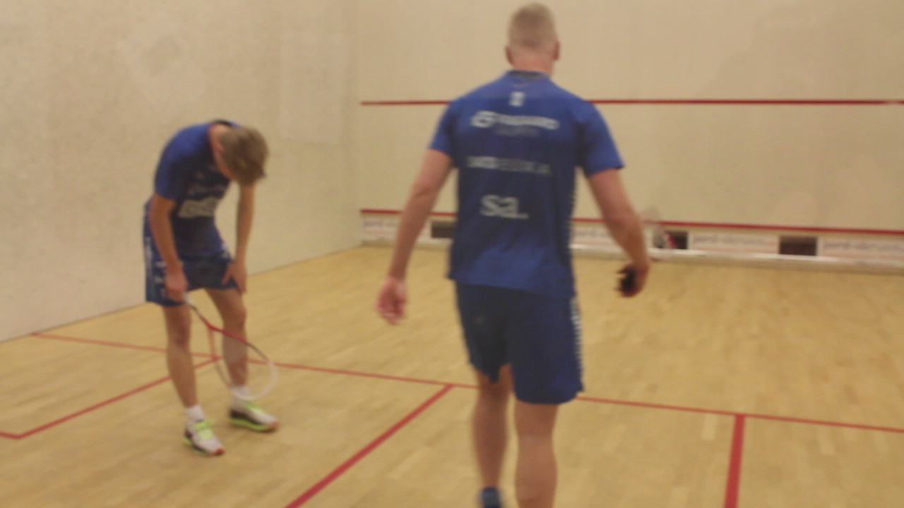 Squash.mov